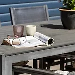 別荘 0664-toftlund-sydmarken-83
