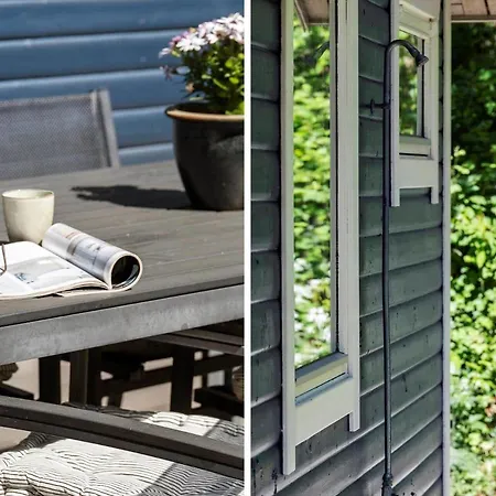 Prázdninový dům 0664-toftlund-sydmarken-83