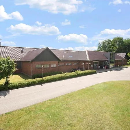 0664-toftlund-sydmarken-83 Toftlund