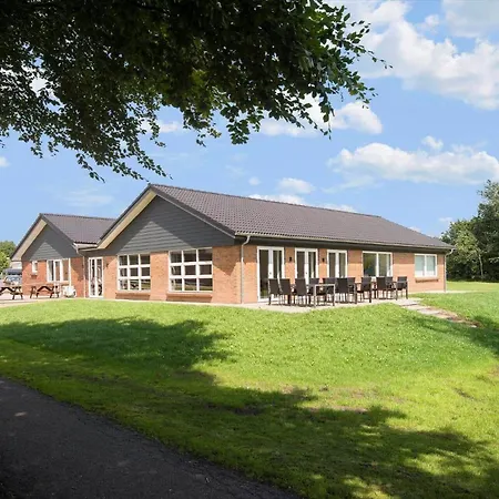 0664-toftlund-sydmarken-83 Toftlund