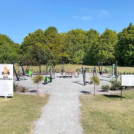 0664-toftlund-sydmarken-83 * Toftlund