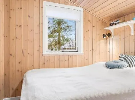 Vakantiehuis 0664-toftlund-sydmarken-83