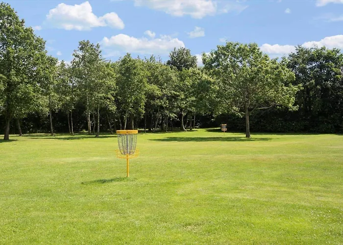 0664-toftlund-sydmarken-83 *